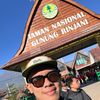 sugarramli