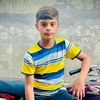 shani111117