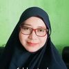wartiyahtiyyah