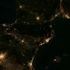 aminarss3
