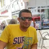 usertfl9w9t748