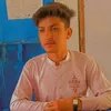 miansarwarrajpoot
