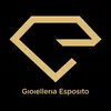 gioielleriaesposito