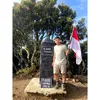 firmansyah_mans
