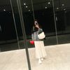 herlina.2404