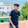 mdraytulhasan1