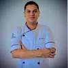 euwalferreira