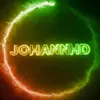 itz_johannhd