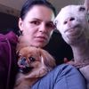 oxana2815799400894