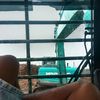 bagong_si