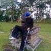 ndrammk