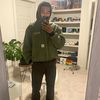 jayvisual_