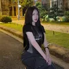 thaovy080805