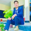zohaibalam25