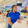 magoqo_98