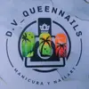 d.v_queennails