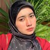 linyanaa_