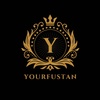 yourfustan