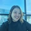 christineang2702