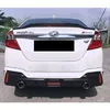 sapacungngirupdulu