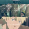 luffy_9258