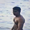 abo_wadeh77