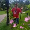 user111039011395