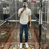nhuthanh.93