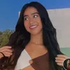 .dunkisbeysoft