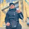 wafikhan.14
