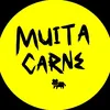 Muitacarnebrasil