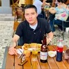 mauriciogabriel2404