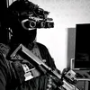 alfred21vr