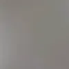 blits_6