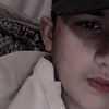 saadafridi552