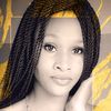 fatoufofana18