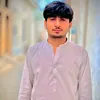 naeembhutta323