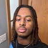 kgbaby81
