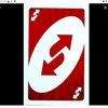 carta_reversa.01