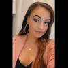 charls_nailss