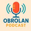 obrolanpodcast5