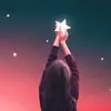 nouraalghrabawa