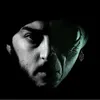 thefatherofsainzandthep0