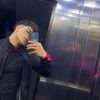 oussama._99_