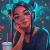 ceysimmmm23