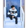 hany.ramzy47