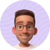 jorgebailo