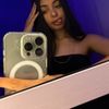 charlotteeebasil1
