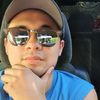 noelsantos.1234