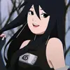 kiyomi_uchiha2121